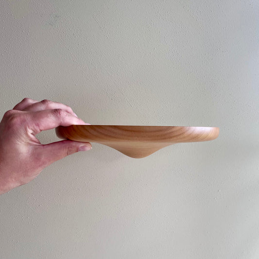 Svævehylde (M)